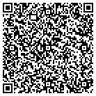 QR code with D L Green Trunking Co contacts