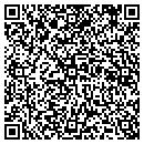 QR code with Rod Electric Services contacts