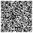QR code with Controlservices Group contacts