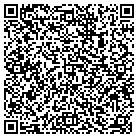 QR code with Gray's Service Station contacts