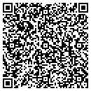 QR code with Nick Wren contacts