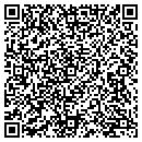 QR code with Click B 4 Y Dig contacts