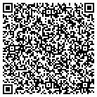 QR code with Indyne Corporation contacts
