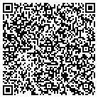QR code with Walker-Atlanta Design & Print contacts