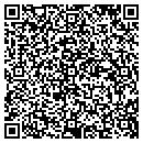 QR code with Mc Coy's Self Storage contacts