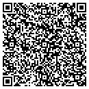 QR code with Digital Services contacts