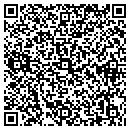 QR code with Corby's Alignment contacts