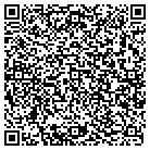 QR code with Maxima Web Solutions contacts