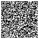 QR code with Crescent Towing contacts