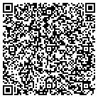 QR code with Executive Prtction Acdemy Intl contacts