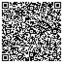 QR code with Libs Enterprises contacts