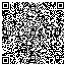 QR code with Antique Village Mall contacts