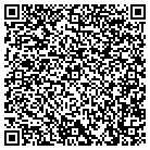 QR code with Sabrinas Kiddie Korner contacts