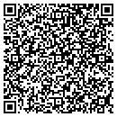 QR code with Mechanical Plus contacts
