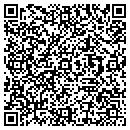 QR code with Jason's Deli contacts