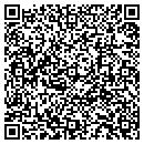QR code with Triple-SSS contacts