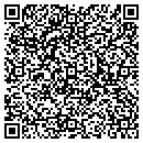 QR code with Salon Lmc contacts