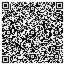QR code with Rw Solutions contacts