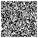 QR code with Jacobs Coastal contacts