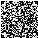 QR code with Whites Gun Repair contacts