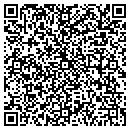 QR code with Klausman Group contacts