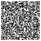 QR code with Habersham 7th Day Adventist contacts