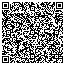 QR code with Tile Tech Design contacts