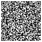 QR code with Bob Atkins Insurance contacts