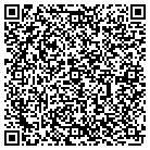 QR code with Lake View Christian Academy contacts