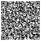 QR code with Christian Lifeway Exhibit contacts