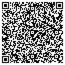 QR code with Larrys Giant Subs contacts