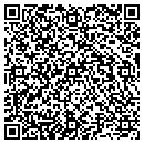QR code with Train Installations contacts