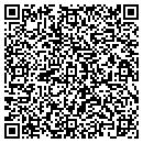 QR code with Hernandez Printing Co contacts