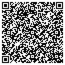 QR code with Louis R Tarsitano contacts