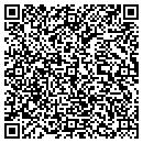 QR code with Auction Block contacts