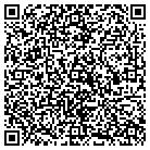 QR code with Tiger Software Company contacts