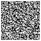 QR code with Brett L A & Sons Equipment contacts