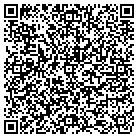 QR code with Neurological Group Of Ne Ga contacts