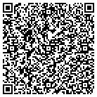QR code with Ferguson Construction Service contacts