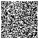 QR code with Tru Data contacts