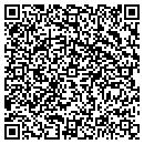 QR code with Henry C Schwob Co contacts
