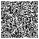 QR code with Big Fish Inc contacts