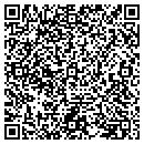 QR code with All Size Outlet contacts