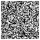 QR code with Employee Benefit Specialists contacts