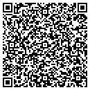 QR code with Cindy Tune contacts