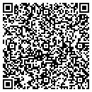 QR code with Quick Pak contacts