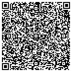 QR code with Refiridgeration and Apparel Repr contacts