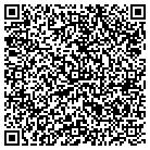 QR code with Bay Limousine Service Dothan contacts