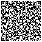 QR code with All Saints Presbyterian Church contacts