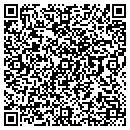 QR code with Ritz-Carlton contacts